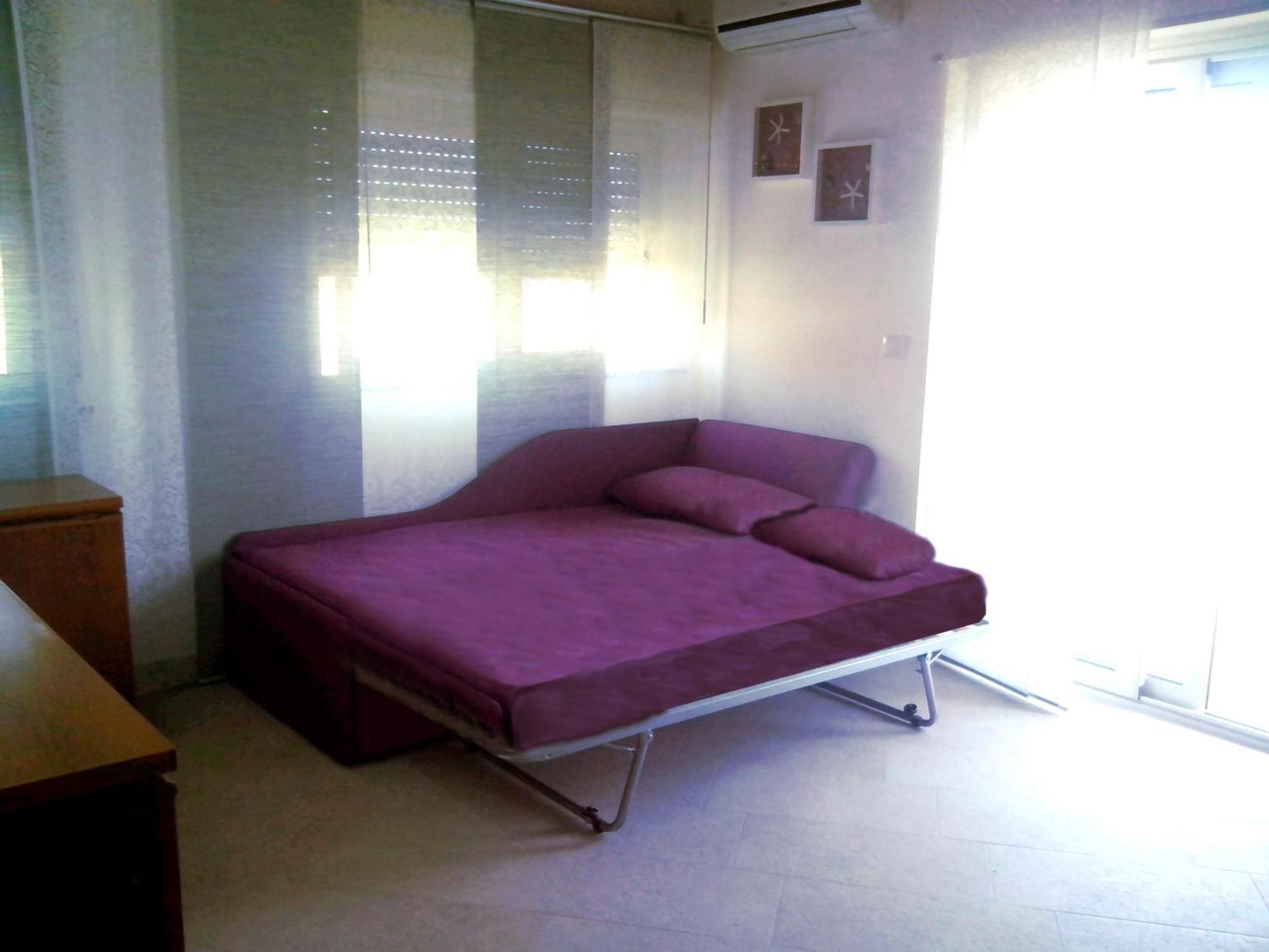Pozzo Lazzaro Apartments Санта-Тереза-ди-Рива Номер фото
